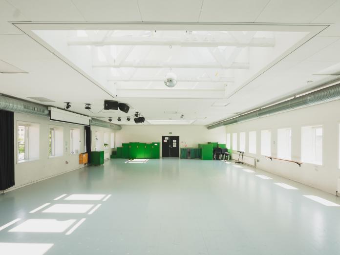 Osramhuset